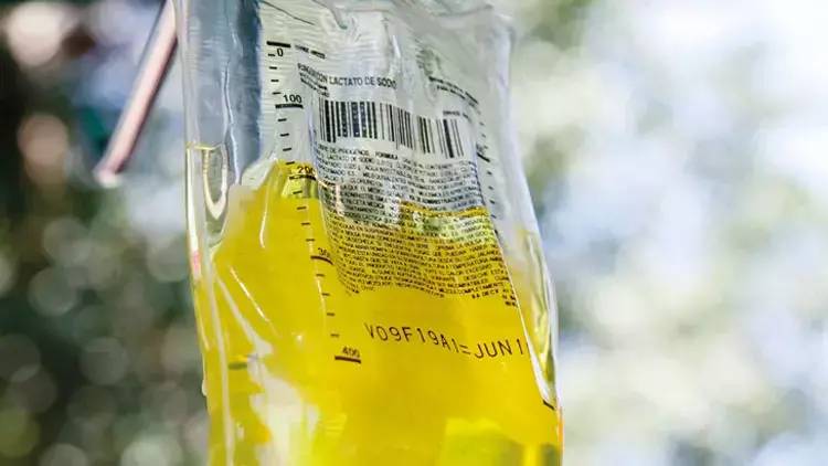 Konya’da uzman isimden ölüm kokteyline karşı önemli uyarı 4